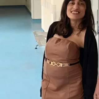 ΘΑΛΕΙΑ