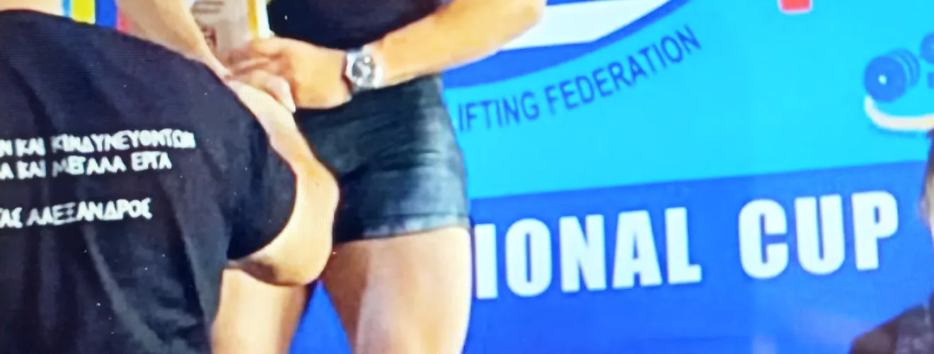 ΚΑΝΤΖΕΛΗΣ ΗΛΙΑΣ