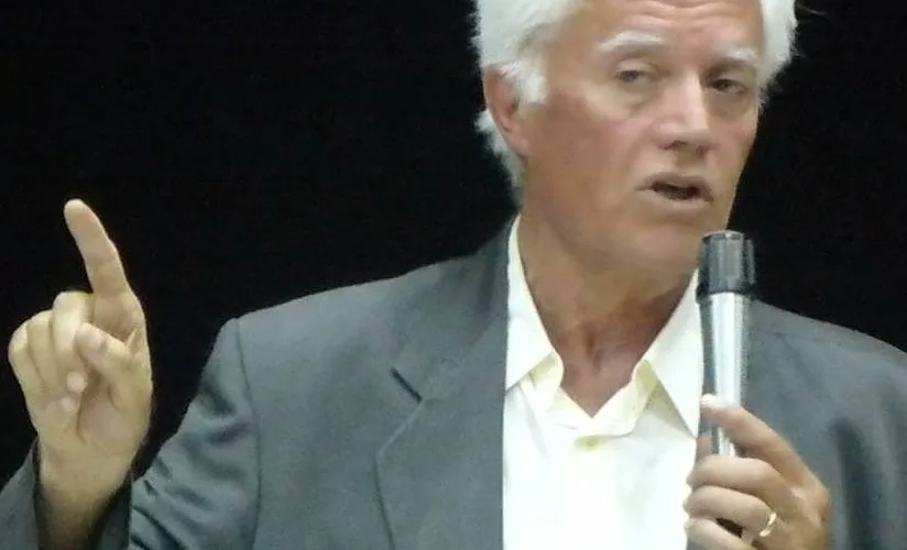 ΛΕΒΟΓΙΑΝΝΗΣ