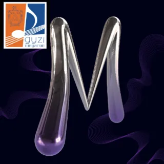 ΜΟΥΣΙΚΗ ΓΚΥΖΗ