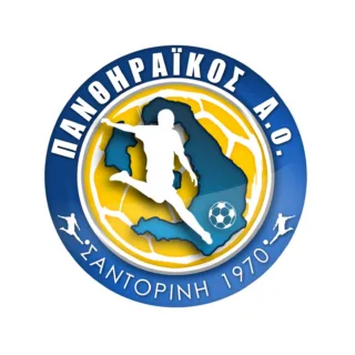 ΠΑΝΘΗΡΑΙΚΟΣ