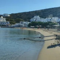 Η ΣΙΚΙΝΟΣ ΚΑΛΛΩΠΙΖΕΤΑΙ ΚΑΙ ΓΙΝΕΤΑΙ ΦΙΛΙΚΟΤΕΡΗ ΓΙΑ ΑΜΕΑ