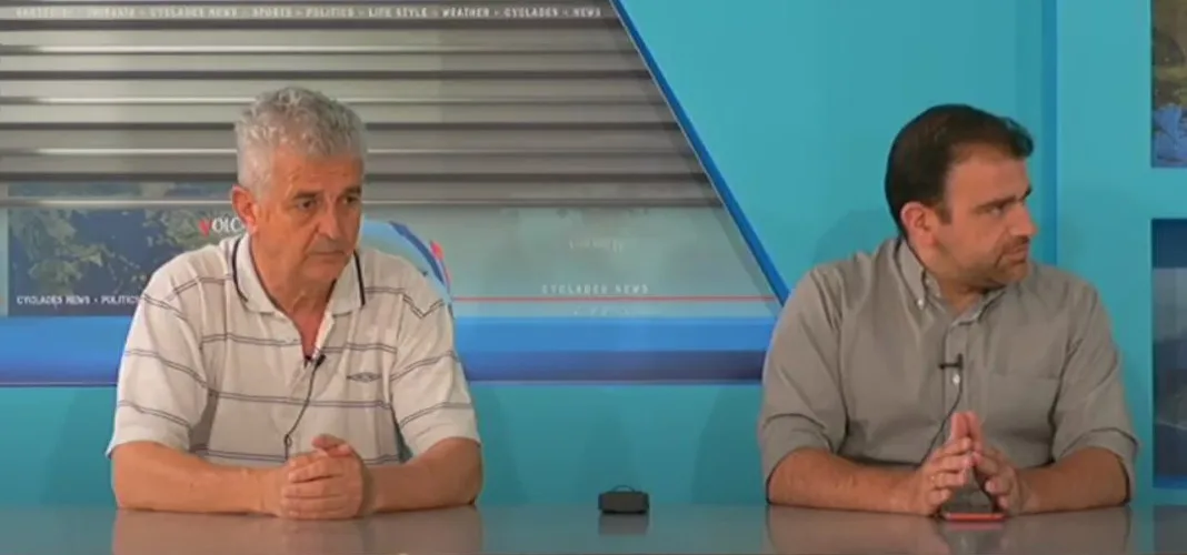 ΣΤΕΦΑΝΑΚΗΣ ΚΑΜΖΕΛΑΣ1