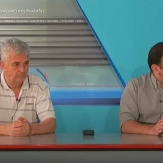 ΣΤΕΦΑΝΑΚΗΣ ΚΑΜΖΕΛΑΣ1