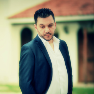 Στιγμιότυπο οθόνης 2023 06 02