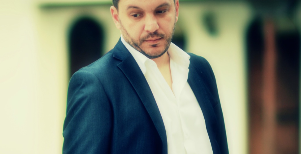 Στιγμιότυπο οθόνης 2023 06 02