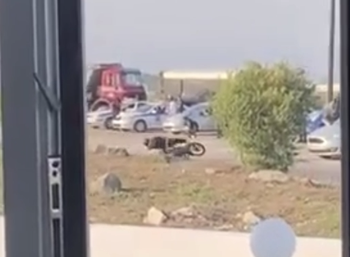 Στιγμιότυπο οθόνης 2023 06 09