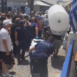 Στιγμιότυπο οθόνης 2023 06 14