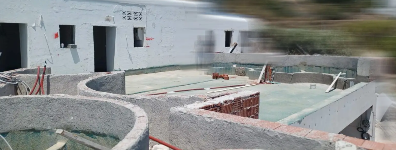 Στιγμιότυπο οθόνης 2023 06 15