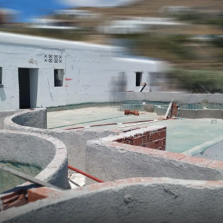 Στιγμιότυπο οθόνης 2023 06 15