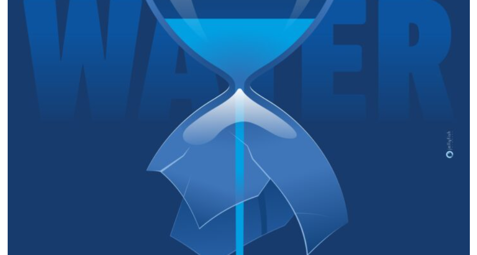 Στιγμιότυπο οθόνης 2023 06 29