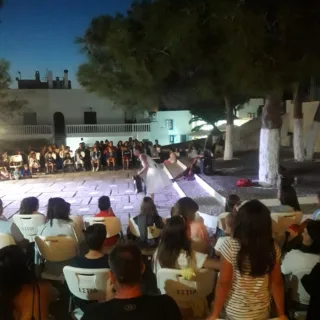 ΦΩΤΟ ΔΕΛΤΙΟΥ ΤΥΠΟΥ