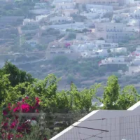 Η ΧΑΛΙΜΑ ΚΑΙ ΟΙ 1000 ΚΑΙ 1 ΟΙΚΟΔΟΜΙΚΕΣ ΑΔΕΙΕΣ
