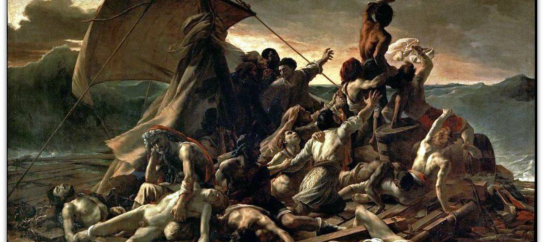 συνδικατο πυλοσ