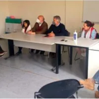 Νοσοκομείο Σύρου: |”Τα πράγματα έφτασαν στο απροχώρητο”