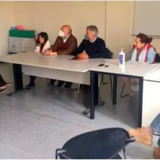 συριζα νοσοκομειο συρου