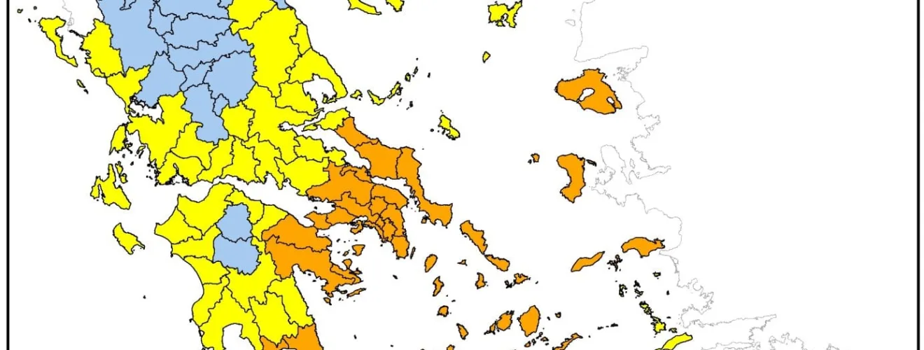 360098667 10161177865527940 2970764675606145881 n