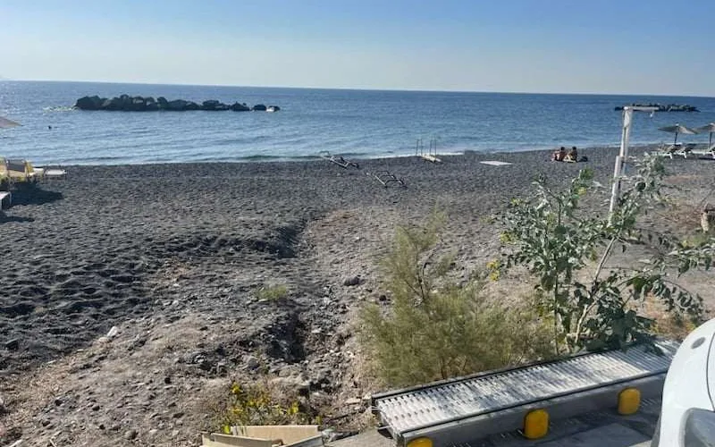 361090422 987774839230689 6160091547329715311 n (1)