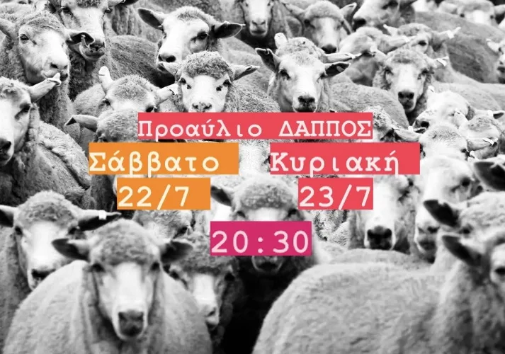 7AFD2E71 560E 46FA A14C 4548FAA5213F