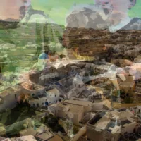 14χρονος θύμα ξυλοδαρμού στη Μεσαριά