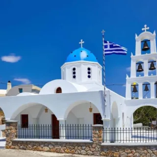 Paisios