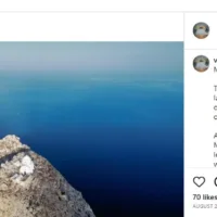 Η ΑΝΑΦΗ ΣΤΑ ΙΔΑΝΙΚΑ ΓΙΑ ΑΝΑΡΡΙΧΗΣΗ ΝΗΣΙΑ