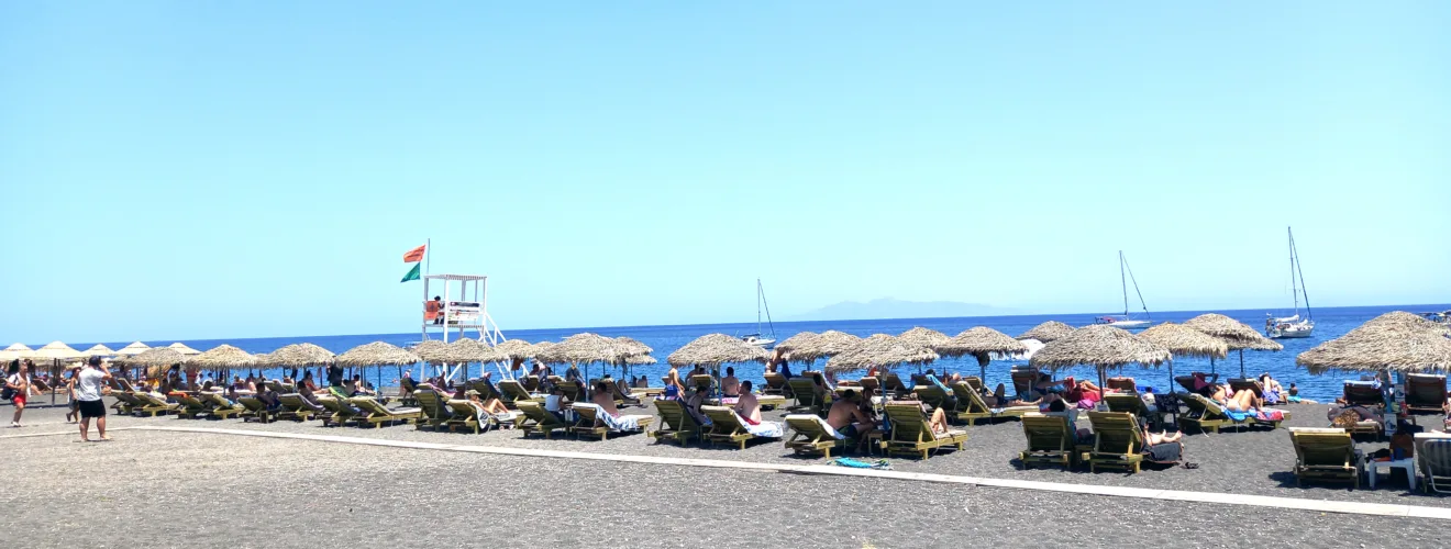 ΚΑΜΑΡΙ ΠΑΡΑΛΙΑ