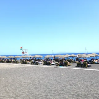 ΚΑΜΑΡΙ ΠΑΡΑΛΙΑ