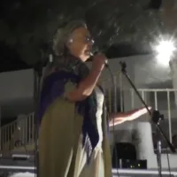 ΑΓΙΟΣ ΠΑΓΚΡΑΤΙΟΣ ΚΑΜΑΡΙ-ΗΜΕΡΑ ΜΝΗΜΗΣ ΤΟΥ ΣΕΙΣΜΟΥ