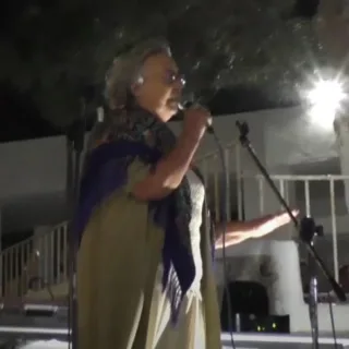 ΚΩΧ