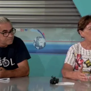 ΛΑΙΚΗ