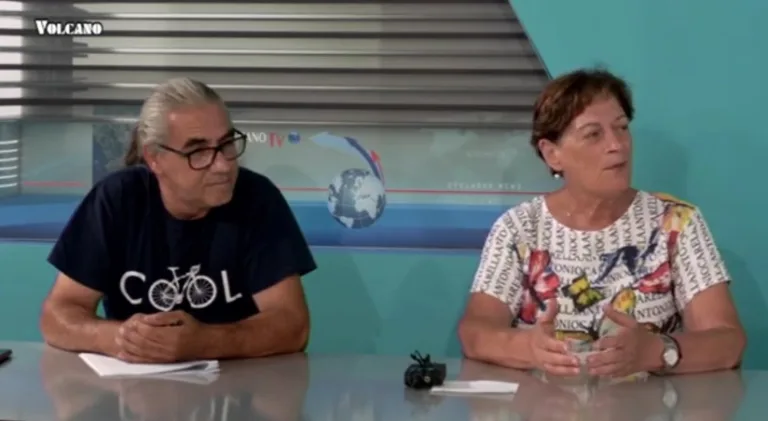 “Η Λαϊκή Συσπείρωση Θήρας θα συμμετέχει κανονικά στις προσεχείς εκλογές”