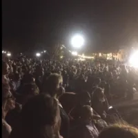 ΕΥΧΑΡΙΣΤΗΡΙΟ ΤΗΣ ΟΜΑΔΑΣ “ΜΥΡΟ” ΓΙΑ ΤΟ ΦΕΣΤΙΒΑΛ ΠΑΡΑΔΟΣΙΑΚΟΥ ΦΑΓΗΤΟΥ
