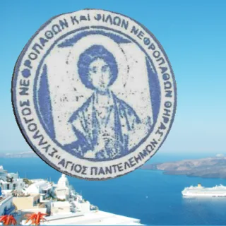 ΝΕΦΡΟΠΑΘΕΙΣ1