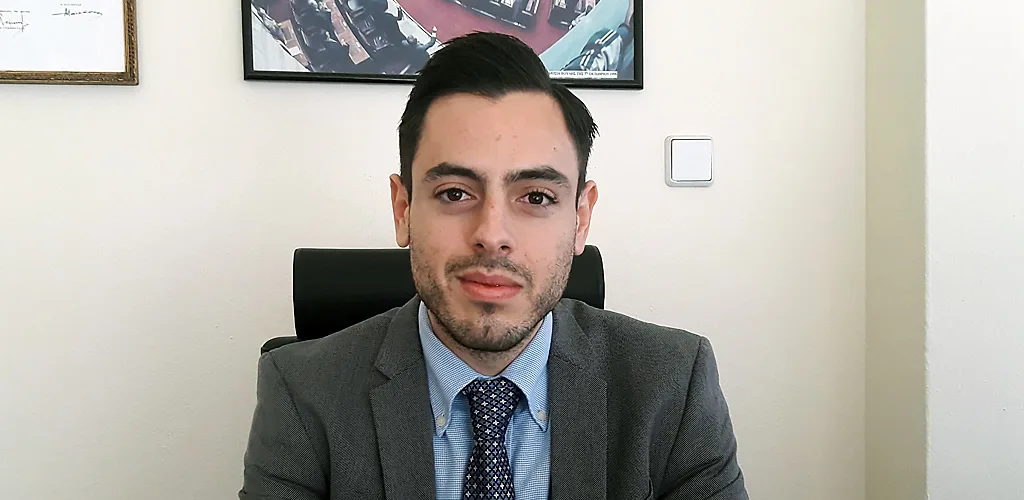 ΠΑΠΑΝΙΚΟΛΑΣ ΝΙΚΗΦΟΡΟΣ