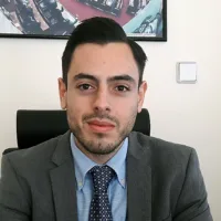 Υποψήφιος στην Περιφέρεια Νοτίου Αιγαίου o Nικηφόρος Παπανικόλας με το ΠΑΣΟΚ-ΚΙΝΑΛ