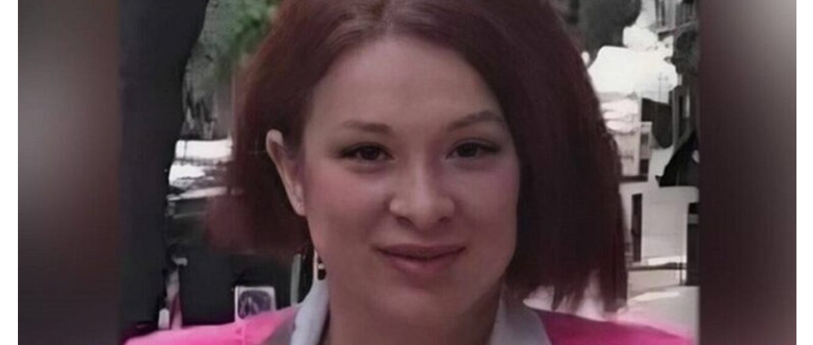 Στιγμιότυπο οθόνης 2023 07 03