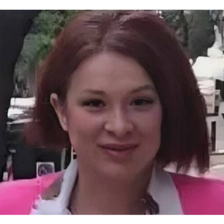 Στιγμιότυπο οθόνης 2023 07 03