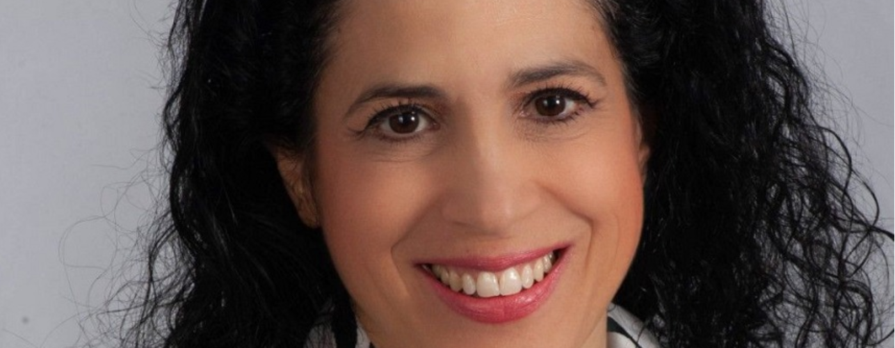 Στιγμιότυπο οθόνης 2023 07 31