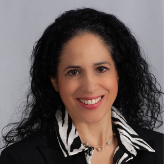 Στιγμιότυπο οθόνης 2023 07 31