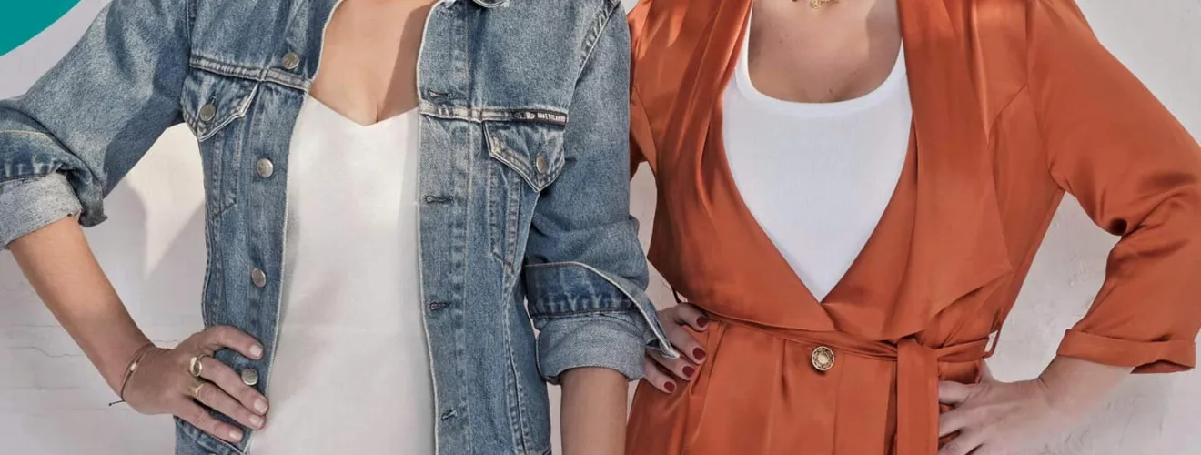 αρβανιτακη