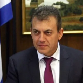 βρουτσης