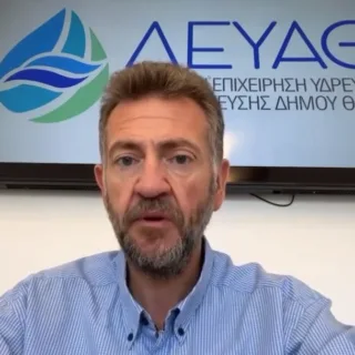ορφανοσ1