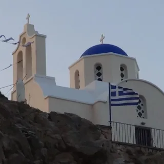 παγρακτιοσ