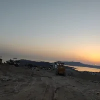 ΜΙΚΡΗΣ ΕΝΤΑΣΗΣ ΚΑΙ ΕΚΤΑΣΗΣ ΦΩΤΙΑ ΣΤΗ ΧΩΜΑΤΕΡΗ