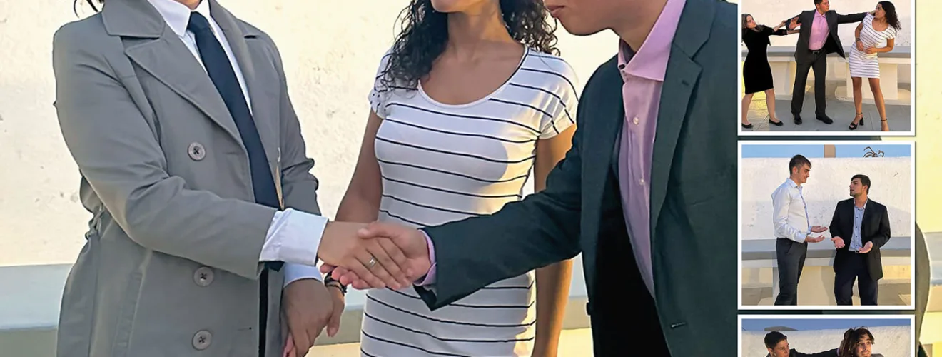 366487520 3667245206840161 7592599576344339764 n