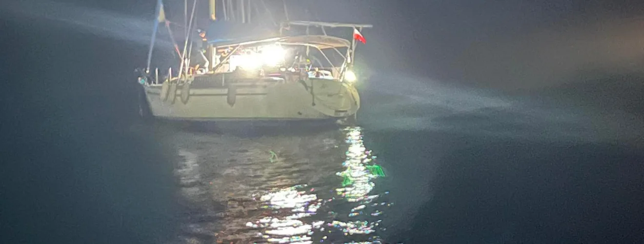 366773549 1976193279409342 1217229703580008698 n