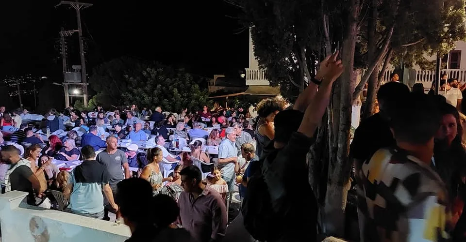 FOTO PANIGIRI 23 0.OO2jpg