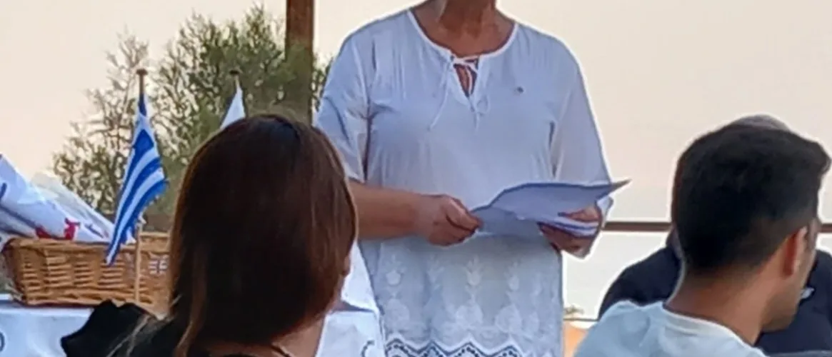 IMG f3512e17d9b1e91f71c3901f7e5997dd V