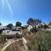 Η παράταξη “Τώρα” επικρίνει τη “Θηραϊκή Πολιτεία” για την επιλογή υποψηφίου